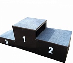 ПУНКТ-А в лидерах цитируемых СМИ Астраханской области