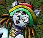 Наркоманы Шрёдингера: в Астрахани наркостатистика удивила всех