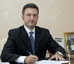 Новый министр соцразвития Астраханской области нацелен на оптимизацию бюджета