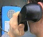 Астраханец оговорил обидевших его собутыльников