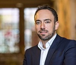 Ряды Европарламента пополнил астраханец