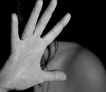 Астраханец опозорил свою бывшую девушку перед ее родственниками