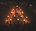 Куда могут пойти астраханцы в "Ночь музеев": афиша