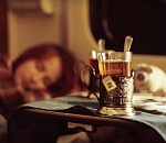 РЖД запускает дополнительные рейсы Астрахань-Москва на время карантинных выходных