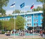   В Астрахани на уроке физкультуры умерла студентка (ОБНОВЛЕНО!)