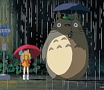 Синоптики пригрозили астраханцам дождиком в воскресенье