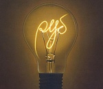 Сельские детсады и школы должны ПАО «АЭСК» свыше 14 млн. рублей 