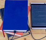 Какие книги астраханцы читают онлайн