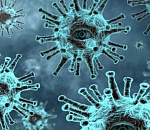 Астраханский минздрав рассказал подробности о последних жертвах коронавируса