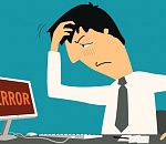 Астраханский губернатор получил представление от прокуратуры за ошибку в отчете о переселении из аварийного жилья