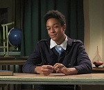 Продержался всего три недели: астраханский подросток Антонио Манике покинул проект «Колледж» на канале СТС