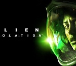 Ограничения на въезд из других регионов: как они будут работать?