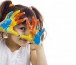 «Ростелеком» приглашает детей ЮФО и СКФО рисовать мир