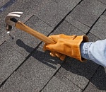 В Астрахани строительная компания завысила стоимость работ на 1,5 млн