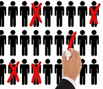 Администрацию губернатора Астраханской области ждут сокращения 