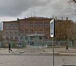 Директору астраханской школы №4 сделали внушение за нарушение карантина