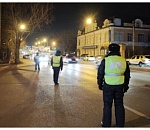 Пьяные астраханские водители пополнили казну на 600 000 рублей