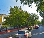 В Астрахани 1 сентября будут эвакуировать припаркованные возле школ машины