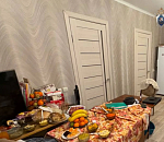 Астраханец предстанет перед судом за убийство в новогоднюю ночь