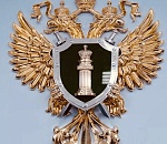 Астраханская газовая компания выплатила 700-тысячную компенсацию вдове погибшего сотрудника