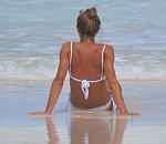 И вновь продолжается зной: жара не сдает позиций в Астрахани