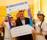 Астраханские политики уже отдали свои голоса за президента, городские пространства и учителей