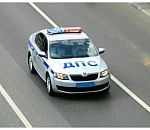 На что только не идут беременные астраханки, чтобы проучить мужей