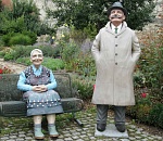 В России могут вернуть прежний пенсионный возраст. Но не всем