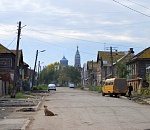 Недельный обзор. Астрахань после праздников выглядит не очень