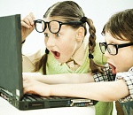 «Ростелеком» содействует информационной безопасности молодежи