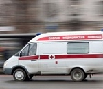 Астраханка погибла, упав с окна недостроенной многоэтажки