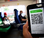 QR-коды и другие ограничения, единый сертификат вакцинации: что в жизни астраханцев изменится с 1 ноября