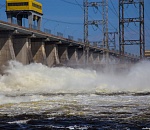 Прогноз по паводку в Астраханской области снова неутешительный, но надежда есть