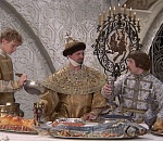 Кто отремонтирует асфальт после ремонта "Астрводоканала" на площади Октябрьской