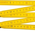 Астраханские депутаты обратятся в Госдуму с законопроектом о россиянах со слишком большим хозяйством