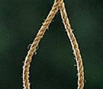 Повесился владелец маршрутки. Станет ли он «иконой белоленточной оппозиции»?