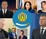 ПУНКТ-А продолжает вместе с читателями выбирать Политика года и Событие года