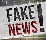 Оперативный штаб опровергает фейк о непредоставлении отчётов по выплатам астраханским медикам