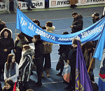 СКОЛЬКО АСТРАХАНЦЕВ ПОДДЕРЖАЛИ ПУТИНА?