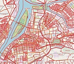 В Городской Думе Астрахани обсуждают вопрос снижения земельного налога из-за коронакризиса