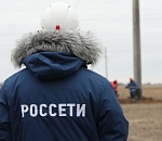 В Астраханской области «Россети Юг» завершили подготовку электросетей к зиме