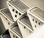 Мэр по расписанию