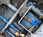 Игорь Бабушкин: Модернизация коммунальной инфраструктуры в Астраханской области продолжается 