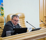 Более 200 астраханских ветеранов СВО восстанавливаются благодаря адаптивному спорту 