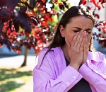 С утра в МЧС звонят жители Астрахани и Красноярского района, ощутившие на улице запах газа