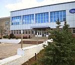 В астраханском онкологическом диспансере пройдёт день открытых дверей