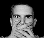 Астраханец ответит за язык без костей