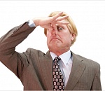 Астраханцы вновь чувствуют запах сероводорода