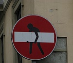 Астраханский стройкомплекс спотыкается