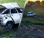 Астраханца, по чьей вине в ДТП погиб подросток, отправили под стражу 